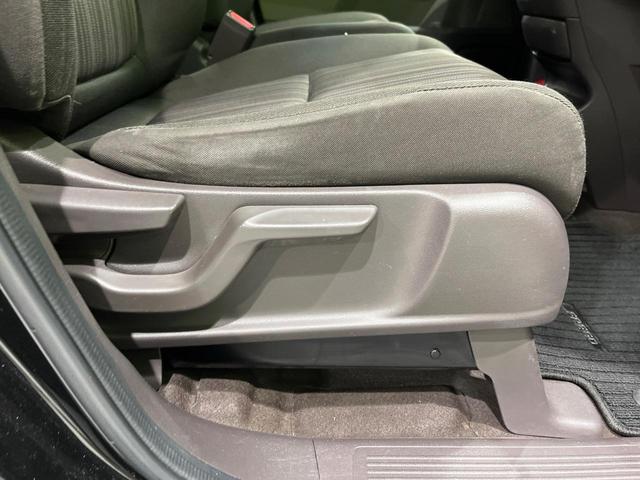 フリード Ｇ・ホンダセンシング　４ＷＤ　寒冷地仕様　純正ナビ　両側パワスラ　衝突軽減　レーダークルーズ　バックカメラ　Ｂｌｕｅｔｏｏｔｈ　ＥＴＣ　シートヒーター　オートエアコン　スマートキー　電動格納ミラー　横滑り防止装置（47枚目）