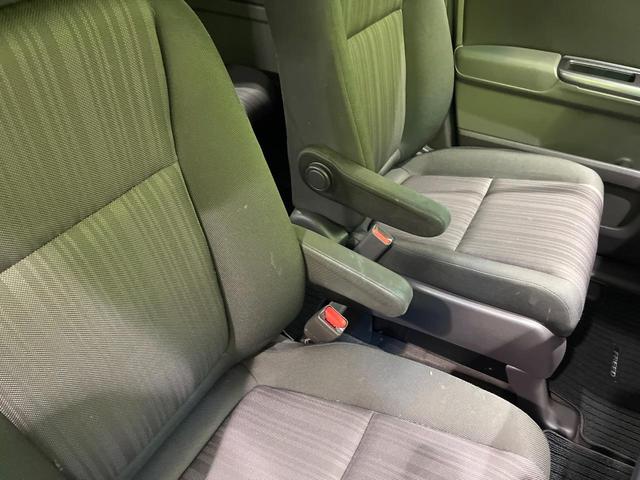 フリード Ｇ・ホンダセンシング　４ＷＤ　寒冷地仕様　純正ナビ　両側パワスラ　衝突軽減　レーダークルーズ　バックカメラ　Ｂｌｕｅｔｏｏｔｈ　ＥＴＣ　シートヒーター　オートエアコン　スマートキー　電動格納ミラー　横滑り防止装置（49枚目）