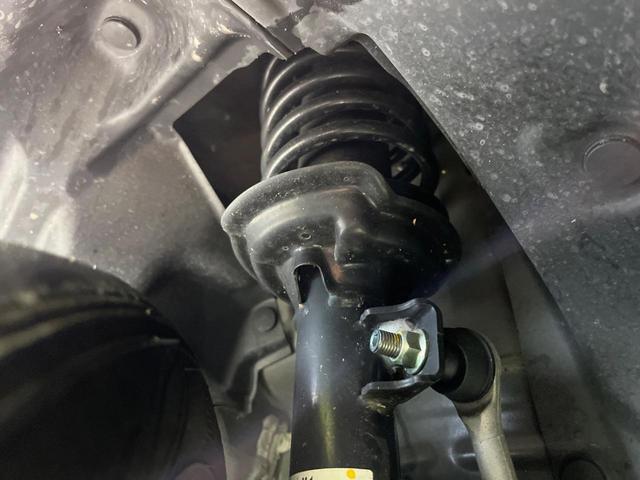 Ｎ－ＢＯＸ Ｌ　純正ナビ　バックカメラ　衝突軽減　アダプティブクルーズ　パワースライドドア　Ｂｌｕｅｔｏｏｔｈ　フルセグ　シートヒーター　電動格納ミラー　パワーウィンドウ　プッシュスタート　ステリモ　スマートキー（20枚目）