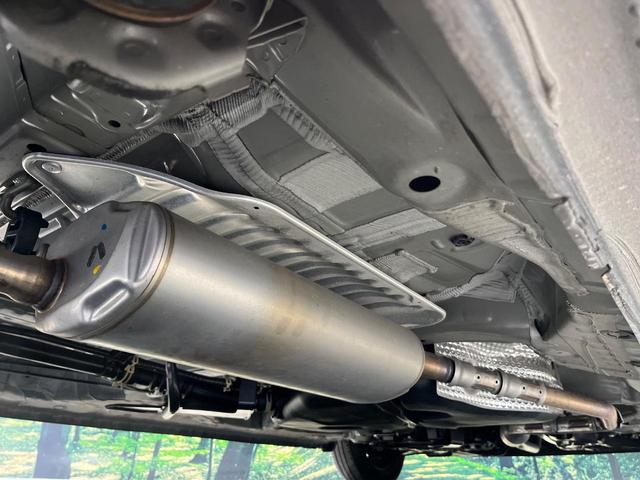 Ｎ－ＢＯＸ Ｌ　純正ナビ　バックカメラ　衝突軽減　アダプティブクルーズ　パワースライドドア　Ｂｌｕｅｔｏｏｔｈ　フルセグ　シートヒーター　電動格納ミラー　パワーウィンドウ　プッシュスタート　ステリモ　スマートキー（21枚目）