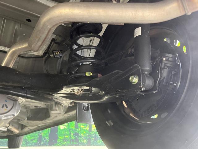 Ｎ－ＢＯＸ Ｌ　純正ナビ　バックカメラ　衝突軽減　アダプティブクルーズ　パワースライドドア　Ｂｌｕｅｔｏｏｔｈ　フルセグ　シートヒーター　電動格納ミラー　パワーウィンドウ　プッシュスタート　ステリモ　スマートキー（23枚目）