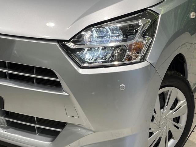 �y�k�d�c�w�b�h���C�g�z���V����ԑ��s�����ǍD�Ȏ��E���m�ۂ����S���ĉ^�]�ł��鍂�P�x�k�d�c�w�b�h���C�g�𑕔��I�_�����x�������A����d�͂��}�����Ă��܂��B