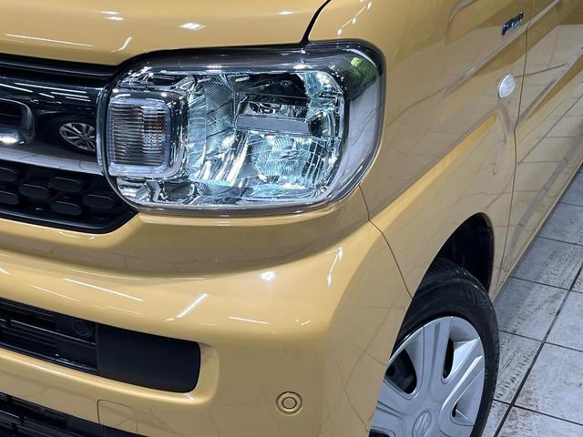 スペーシア ハイブリッドＧ　ＳＤナビ　衝突軽減　バックカメラ　Ｂｌｕｅｔｏｏｔｈ　ＥＴＣ　ドラレコ　フルセグ　ＬＥＤヘッド　オートライト　オートエアコン　スマートキー　アイドリングストップ　電動格納ミラー　パワーウィンドウ（12枚目）