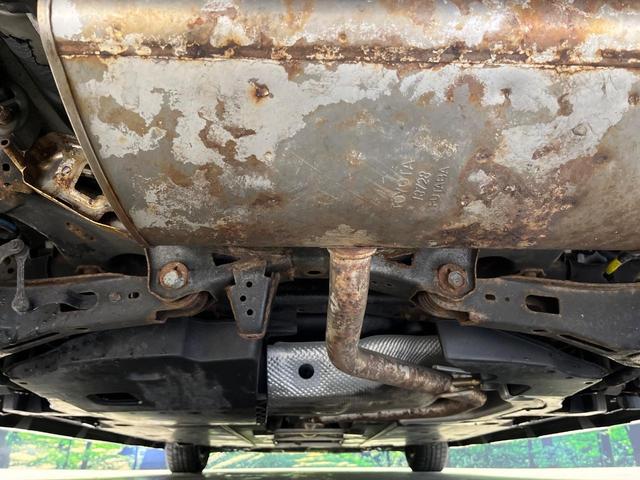 プリウス Aツーリングセレクション モデリスタエアロ 純正9型ナビ バックカメラ 衝突軽減 レーダークルーズ ブラインドスポットモニター シートヒーター LEDヘッド 革巻きステアリング オートワイパー ヘッドアップディスプレイ(19枚目)