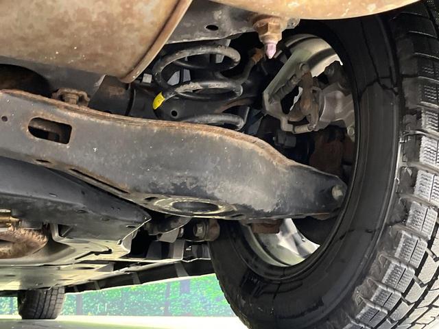 プリウス Aツーリングセレクション モデリスタエアロ 純正9型ナビ バックカメラ 衝突軽減 レーダークルーズ ブラインドスポットモニター シートヒーター LEDヘッド 革巻きステアリング オートワイパー ヘッドアップディスプレイ(21枚目)