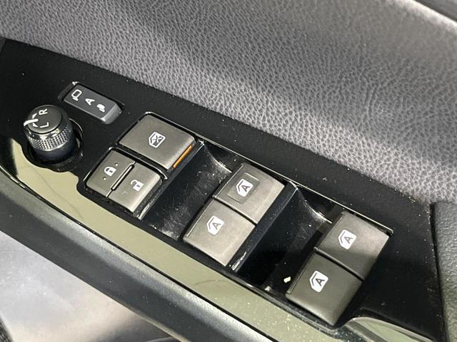 プリウス Aツーリングセレクション モデリスタエアロ 純正9型ナビ バックカメラ 衝突軽減 レーダークルーズ ブラインドスポットモニター シートヒーター LEDヘッド 革巻きステアリング オートワイパー ヘッドアップディスプレイ(51枚目)