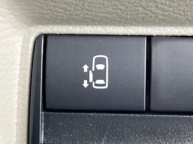 ルークス Ｘ　純正９型ナビ　全周囲カメラ　衝突軽減　ＥＴＣ　Ｂｌｕｅｔｏｏｔｈ　フルセグ　ドラレコ　パワースライドドア　ＬＥＤヘッド　オートライト　オートエアコン　シートバックテーブル　プッシュスタート（6枚目）