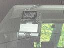 ルーミー カスタムＧ　純正９型ディスプレイオーディオ　全周囲カメラ　衝突軽減　両側電動スライド　シートヒーター　ＬＥＤヘッド＆フォグ　オートハイビーム　電動パーキング　オートエアコン　オートライト　アイドリングストップ（8枚目）