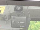 ムーヴキャンバス Ｘリミテッドメイクアップ　ＳＡＩＩＩ　ＳＤナビ　バックカメラ　衝突軽減　両側電動スライド　ＬＥＤフォグ　オートハイビーム　オートエアコン　オートライト　スマートキー　プッシュスタート　アイドリングストップ　ベンチシート　２トーン（8枚目）