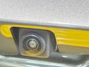 ハイブリッドＸＺ　ターボ　４ＷＤ　メーカー９型ナビ　全周囲カメラ　衝突軽減　両側電動スライド　シートヒーター　アダプティブクルコン　ヘッドアップディスプレイ　Ｂｌｕｅｔｏｏｔｈ　ＥＴＣ　ＬＥＤヘッド＆フォグ　オートハイビーム(45枚目)