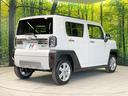 Ｇターボ　クロムベンチャー　届出済未使用車　ターボ　ガラスルーフ　衝突軽減　アダプティブクルーズ　ＬＥＤヘッド・フォグ　オートエアコン　オートライト　スマートキー　プッシュスタート　革巻きステアリング　アイドリングストップ（17枚目）
