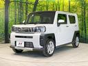 Ｇターボ　クロムベンチャー　届出済未使用車　ターボ　ガラスルーフ　衝突軽減　アダプティブクルーズ　ＬＥＤヘッド・フォグ　オートエアコン　オートライト　スマートキー　プッシュスタート　革巻きステアリング　アイドリングストップ（48枚目）