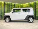 Ｇターボ　クロムベンチャー　届出済未使用車　ターボ　ガラスルーフ　衝突軽減　アダプティブクルーズ　ＬＥＤヘッド・フォグ　オートエアコン　オートライト　スマートキー　プッシュスタート　革巻きステアリング　アイドリングストップ（49枚目）