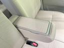Ｌ　スマートセレクションＳＡ＆ＳＮ　４ＷＤ　純正ナビ　スマートアシスト　バックカメラ　禁煙車　Ｂｌｕｅｔｏｏｔｈ　ＴＶ　ＣＤ・ＤＶＤ再生　キーレス　横滑り防止装置　アイドリングストップ　バニティーミラー（39枚目）