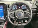 ＳＴＩスポーツ　ＥＸ　４ＷＤ　純正１１型ナビ　アイサイト　レーダークルーズ　電動リアゲート　Ｂｌｕｅｔｏｏｔｈ　ＥＴＣ　ドラレコ　パワーシート　ヒートシーター　キーレス　ＬＥＤヘッド・フォグ　オートライト　禁煙車（11枚目）