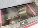 プレミアムＧ　ＨＥＶ　純正９型ナビ　全周囲カメラ　衝突軽減　レーダークルーズ　Ｂｌｕｅｔｏｏｔｈ　ＥＴＣ　ドラレコ　クリアランスソナー　フルセグ　シートヒーター　スマートキー　ＬＥＤヘッド・フォグ　ステリモ　オートライト（39枚目）