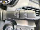 ツーリング　４ＷＤ　純正１１．６型ナビ　全周囲カメラ　衝突軽減　レーダークルーズ　ステアリングヒーター　Ｂｌｕｅｔｏｏｔｈ　ＥＴＣ　ドラレコ　シートヒーター　ＬＥＤヘッド・フォグ　スマートキー　オートライト（35枚目）