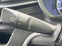 カスタム　ＲＳ　ハイパーＳＡＩＩ　ＳＤナビ　バックカメラ　衝突軽減　ＥＴＣ　ドラレコ　Ｂｌｕｅｔｏｏｔｈ　ＬＥＤヘッド　革巻きステアリング　オートエアコン　プッシュスタート　オートライト　バニティミラー　スマートキー（38枚目）