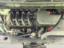 ハイウェイスターＶ　純正１０型ナビ　全周囲カメラ　衝突軽減　両側電動スライドドア　ＥＴＣ　ドラレコ　ＬＥＤヘッド・フォグ　オートライト　オートエアコン　アイドリングストップ　プッシュスタート　パワーステアリング　クルコン（18枚目）