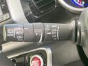 Ｇ・ターボＬパッケージ　４ＷＤ　純正ナビ　バックカメラ　両側パワスラ　クルーズコントロール　Ｂｌｕｅｔｏｏｔｈ　ＥＴＣ　フルセグ　スマートキー　ＨＩＤヘッド　オートライト　ＬＥＤフォグ　電動格納ミラー　パワーウィンドウ（27枚目）