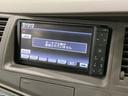 プラタナリミテッド　４ＷＤ　純正ナビ　バックカメラ　両側パワスラ　Ｂｌｕｅｔｏｏｔｈ　フルセグ　スマートキー　ＨＩＤヘッド　電動格納ミラー　パワーウィンドウ　バニティミラー　オートエアコン　ステアリングスイッチ（30枚目）