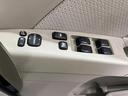 プラタナリミテッド　４ＷＤ　純正ナビ　バックカメラ　両側パワスラ　Ｂｌｕｅｔｏｏｔｈ　フルセグ　スマートキー　ＨＩＤヘッド　電動格納ミラー　パワーウィンドウ　バニティミラー　オートエアコン　ステアリングスイッチ（38枚目）