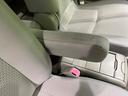 プラタナリミテッド　４ＷＤ　純正ナビ　バックカメラ　両側パワスラ　Ｂｌｕｅｔｏｏｔｈ　フルセグ　スマートキー　ＨＩＤヘッド　電動格納ミラー　パワーウィンドウ　バニティミラー　オートエアコン　ステアリングスイッチ（43枚目）