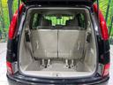 プラタナリミテッド　４ＷＤ　純正ナビ　バックカメラ　両側パワスラ　Ｂｌｕｅｔｏｏｔｈ　フルセグ　スマートキー　ＨＩＤヘッド　電動格納ミラー　パワーウィンドウ　バニティミラー　オートエアコン　ステアリングスイッチ（44枚目）