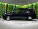 プラタナリミテッド　４ＷＤ　純正ナビ　バックカメラ　両側パワスラ　Ｂｌｕｅｔｏｏｔｈ　フルセグ　スマートキー　ＨＩＤヘッド　電動格納ミラー　パワーウィンドウ　バニティミラー　オートエアコン　ステアリングスイッチ（50枚目）