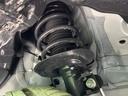 ハイブリッドＺ　４ＷＤ　５人乗　純正１０．５型ナビ　全周囲カメラ　衝突軽減　レーダークルーズ　両側電動スライドドア　モデリスタアルミ　Ｂｌｕｅｔｏｏｔｈ　フルセグ　ＥＴＣ　ＬＥＤヘッド　オートエアコン　オートライト（20枚目）
