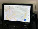 ハイブリッドＺ　４ＷＤ　５人乗　純正１０．５型ナビ　全周囲カメラ　衝突軽減　レーダークルーズ　両側電動スライドドア　モデリスタアルミ　Ｂｌｕｅｔｏｏｔｈ　フルセグ　ＥＴＣ　ＬＥＤヘッド　オートエアコン　オートライト（26枚目）
