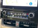 ハイブリッドＺ　４ＷＤ　５人乗　純正１０．５型ナビ　全周囲カメラ　衝突軽減　レーダークルーズ　両側電動スライドドア　モデリスタアルミ　Ｂｌｕｅｔｏｏｔｈ　フルセグ　ＥＴＣ　ＬＥＤヘッド　オートエアコン　オートライト（28枚目）
