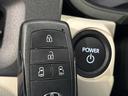 ハイブリッドＺ　４ＷＤ　５人乗　純正１０．５型ナビ　全周囲カメラ　衝突軽減　レーダークルーズ　両側電動スライドドア　モデリスタアルミ　Ｂｌｕｅｔｏｏｔｈ　フルセグ　ＥＴＣ　ＬＥＤヘッド　オートエアコン　オートライト（29枚目）