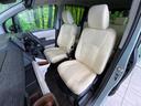 ハイブリッドＺ　４ＷＤ　５人乗　純正１０．５型ナビ　全周囲カメラ　衝突軽減　レーダークルーズ　両側電動スライドドア　モデリスタアルミ　Ｂｌｕｅｔｏｏｔｈ　フルセグ　ＥＴＣ　ＬＥＤヘッド　オートエアコン　オートライト（32枚目）
