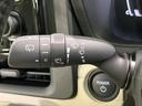 ハイブリッドＺ　４ＷＤ　５人乗　純正１０．５型ナビ　全周囲カメラ　衝突軽減　レーダークルーズ　両側電動スライドドア　モデリスタアルミ　Ｂｌｕｅｔｏｏｔｈ　フルセグ　ＥＴＣ　ＬＥＤヘッド　オートエアコン　オートライト（45枚目）
