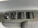 ハイブリッドＺ　４ＷＤ　５人乗　純正１０．５型ナビ　全周囲カメラ　衝突軽減　レーダークルーズ　両側電動スライドドア　モデリスタアルミ　Ｂｌｕｅｔｏｏｔｈ　フルセグ　ＥＴＣ　ＬＥＤヘッド　オートエアコン　オートライト（48枚目）