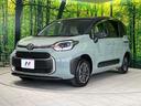 ハイブリッドＺ　４ＷＤ　５人乗　純正１０．５型ナビ　全周囲カメラ　衝突軽減　レーダークルーズ　両側電動スライドドア　モデリスタアルミ　Ｂｌｕｅｔｏｏｔｈ　フルセグ　ＥＴＣ　ＬＥＤヘッド　オートエアコン　オートライト（58枚目）