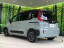 ハイブリッドＺ　４ＷＤ　５人乗　純正１０．５型ナビ　全周囲カメラ　衝突軽減　レーダークルーズ　両側電動スライドドア　モデリスタアルミ　Ｂｌｕｅｔｏｏｔｈ　フルセグ　ＥＴＣ　ＬＥＤヘッド　オートエアコン　オートライト（60枚目）