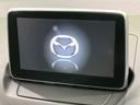 ＣＸ－３ ＸＤ　ツーリング　マツダコネクトナビ　バックカメラ　衝突軽減　ＥＴＣ　Ｂｌｕｅｔｏｏｔｈ　革巻きステアリング　ＬＥＤヘッド　オートエアコン　オートライト　電動格納ミラー　プライバシーガラス　バニティミラー　スマートキー（3枚目）