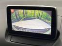 ＣＸ－３ ＸＤ　ツーリング　マツダコネクトナビ　バックカメラ　衝突軽減　ＥＴＣ　Ｂｌｕｅｔｏｏｔｈ　革巻きステアリング　ＬＥＤヘッド　オートエアコン　オートライト　電動格納ミラー　プライバシーガラス　バニティミラー　スマートキー（4枚目）
