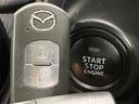 ＣＸ－３ ＸＤ　ツーリング　マツダコネクトナビ　バックカメラ　衝突軽減　ＥＴＣ　Ｂｌｕｅｔｏｏｔｈ　革巻きステアリング　ＬＥＤヘッド　オートエアコン　オートライト　電動格納ミラー　プライバシーガラス　バニティミラー　スマートキー（6枚目）