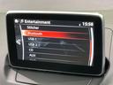 ＸＤ　ツーリング　マツダコネクトナビ　バックカメラ　衝突軽減　ＥＴＣ　Ｂｌｕｅｔｏｏｔｈ　革巻きステアリング　ＬＥＤヘッド　オートエアコン　オートライト　電動格納ミラー　プライバシーガラス　バニティミラー　スマートキー（24枚目）