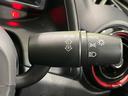 ＸＤ　ツーリング　マツダコネクトナビ　バックカメラ　衝突軽減　ＥＴＣ　Ｂｌｕｅｔｏｏｔｈ　革巻きステアリング　ＬＥＤヘッド　オートエアコン　オートライト　電動格納ミラー　プライバシーガラス　バニティミラー　スマートキー（42枚目）