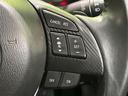 ＸＤ　ツーリング　マツダコネクトナビ　バックカメラ　衝突軽減　ＥＴＣ　Ｂｌｕｅｔｏｏｔｈ　革巻きステアリング　ＬＥＤヘッド　オートエアコン　オートライト　電動格納ミラー　プライバシーガラス　バニティミラー　スマートキー（46枚目）
