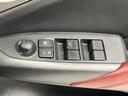 ＸＤ　ツーリング　マツダコネクトナビ　バックカメラ　衝突軽減　ＥＴＣ　Ｂｌｕｅｔｏｏｔｈ　革巻きステアリング　ＬＥＤヘッド　オートエアコン　オートライト　電動格納ミラー　プライバシーガラス　バニティミラー　スマートキー（47枚目）