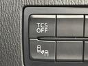 ＸＤ　ツーリング　マツダコネクトナビ　バックカメラ　衝突軽減　ＥＴＣ　Ｂｌｕｅｔｏｏｔｈ　革巻きステアリング　ＬＥＤヘッド　オートエアコン　オートライト　電動格納ミラー　プライバシーガラス　バニティミラー　スマートキー（49枚目）