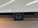 ＸＤ　ツーリング　マツダコネクトナビ　バックカメラ　衝突軽減　ＥＴＣ　Ｂｌｕｅｔｏｏｔｈ　革巻きステアリング　ＬＥＤヘッド　オートエアコン　オートライト　電動格納ミラー　プライバシーガラス　バニティミラー　スマートキー（50枚目）
