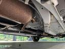 Ｚ　４ＷＤ　モデリスタエアロ　ＳＤナビ　全周囲カメラ　衝突軽減　アダプティブクルーズ　Ｂｌｕｅｔｏｏｔｈ　フルセグ　ＥＴＣ　シートヒーター　ＬＥＤヘッド・フォグ　オートライト　オートエアコン　スマートキー（23枚目）