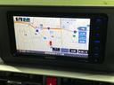 Ｚ　４ＷＤ　モデリスタエアロ　ＳＤナビ　全周囲カメラ　衝突軽減　アダプティブクルーズ　Ｂｌｕｅｔｏｏｔｈ　フルセグ　ＥＴＣ　シートヒーター　ＬＥＤヘッド・フォグ　オートライト　オートエアコン　スマートキー（26枚目）