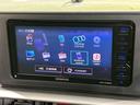 Ｚ　４ＷＤ　モデリスタエアロ　ＳＤナビ　全周囲カメラ　衝突軽減　アダプティブクルーズ　Ｂｌｕｅｔｏｏｔｈ　フルセグ　ＥＴＣ　シートヒーター　ＬＥＤヘッド・フォグ　オートライト　オートエアコン　スマートキー（27枚目）